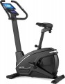 Gymtek XB2600