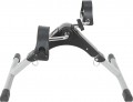 Atleto ES-8110