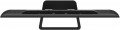 Sencor SLE 50Q871B