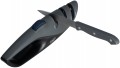 Adler AD 4531