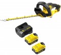 Stanley FatMax SFMCHT855M2