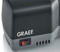 Graef CC 82