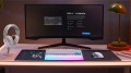 Logitech G512 X 75 Linear Switch
