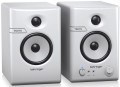 Behringer TRUTH 3.5 BT