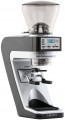 Baratza Sette 270Wi