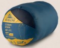 Kelty Cosmic Down 20 Regular