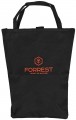 Forrest FVF-05