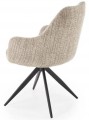 Halmar K-564