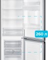 Interlux ILR-0270IND