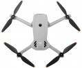 DJI Lito X1