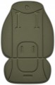 Future Design X-Ray SE