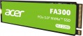 Acer FA300 M.2