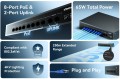Imou SF110P