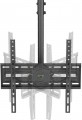 i-Tech CELB-44S