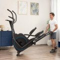 Gymtek XCF7500