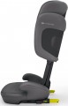 Kinder Kraft Xpand 2 Pro i-Size