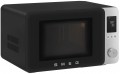 Smeg MOC02BLMEU