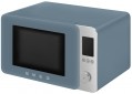Smeg MOC02SBMEU