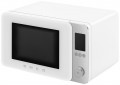 Smeg MOC02WHMEU