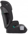 Joie Elevate i-Size