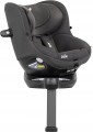 Joie i-Spin 360 E i-Size