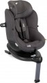 Joie i-Spin 360 E i-Size