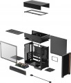 Deepcool CL660 Black