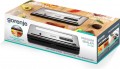 Gorenje VS110BE
