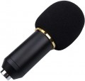 Zeepin BM-800