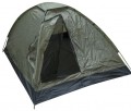 Mil-Tec Iglu Super