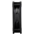 Thermalright TL-P9