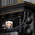 Thermalright TL-UB36