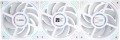 Thermalright TL-UB36W