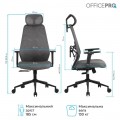 OfficePro Fusion OC577