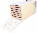ProfitM ESP 03 G