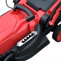 Vitals Master EZP 3414j