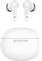 Proove MoshPit 2