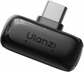 Ulanzi A200
