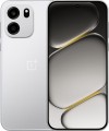 OnePlus Nord CE6