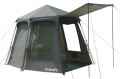 Ranger Gazebo Cube
