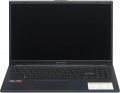 Asus Vivobook Go 15 OLED E1504FA