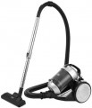 Winningstar ST-5052