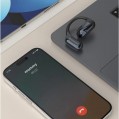 Dudao U4Pro