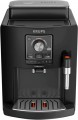 Krups Harmony EA 5088