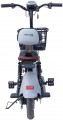 Maxxter E500