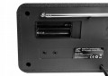 LTC Osa