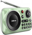 Akai APR-500
