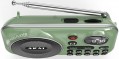 Akai APR-500