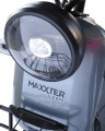 Maxxter E600