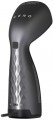 AENO GS2